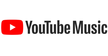 Playlist e Músicas Mais Tocadas no Youtube Music