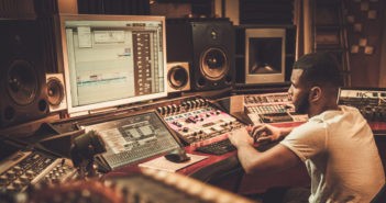 Músicas Andorrenses Mais Tocadas 2020 Mais Tocadas na Andorra