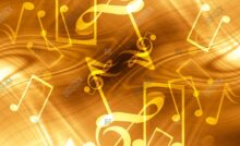 Melhores Musicas Internacionais Romanticas Grandes Sucessos E Melhores Lancamentos 2020