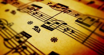 Músicas Argelinas Mais Tocadas 2020 Mais Tocadas na Argélia