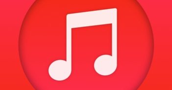 Baixar Musicas Mais Tocadas Australia Julho 2021 Musicas Mais Tocadas