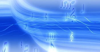 Músicas Azerbaijanas Mais Tocadas 2020 Mais Tocadas na Azerbaijão