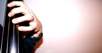 Músicas Chilenas Mais Tocadas 2020 Mais Tocadas no Chile
