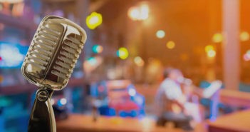 Músicas Chinesas Mais Tocadas 2020 Mais Tocadas na China