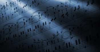 Músicas Sul-coreanas Mais Tocadas 2020 Mais Tocadas na Coréia do Sul