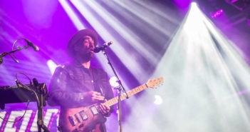 Músicas Espanholas Mais Tocadas 2020 Mais Tocadas na Espanha