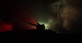 Músicas Filipinas Mais Tocadas 2020 Mais Tocadas nas Filipinas