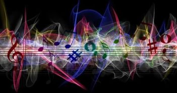 Músicas Holandesas Mais Tocadas 2020 Mais Tocadas na Holanda