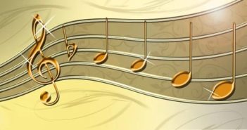 Músicas Americanas 2020 / Hit Happy Lidera Musicas Mais Tocadas Nas Radios Do Brasil / El proceso sigue siendo el mismo, pero debes consultar si el trámite se.