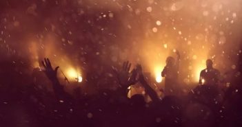 Músicas Indianas Mais Tocadas 2020 Mais Tocadas na Índia