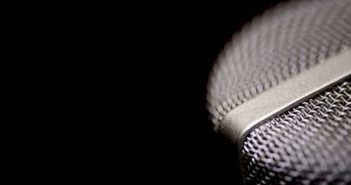 Músicas Iraquianas Mais Tocadas 2020 Mais Tocadas no Iraque