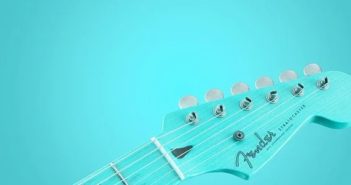 Músicas Irlandesas Mais Tocadas 2020 Mais Tocadas na Irlanda
