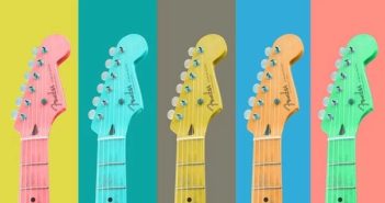 Músicas Italianas Mais Tocadas 2020 Mais Tocadas na Itália
