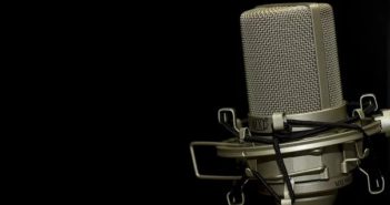 Músicas Japonesas Mais Tocadas 2020 Músicas Japonesas Mais Tocadas 2020