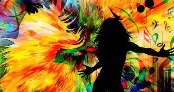 Musicas Espanholas – Pop & Reggaeton Melhores Musicas Em Espanhol – 2023 Mais Tocadas no Lesoto