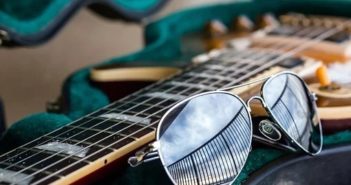 Músicas Namibianas Mais Tocadas 2020 Mais Tocadas na Namíbia