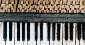 Músicas Paraguaias Mais Tocadas 2020 Mais Tocadas no Paraguai