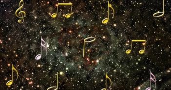 Músicas Polonesas Mais Tocadas 2020 Mais Tocadas na Polônia