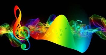 Músicas Quenianas Mais Tocadas 2020 Mais Tocadas no Quênia