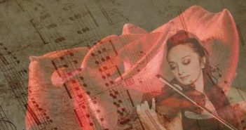 Músicas Quirguizas Mais Tocadas 2020 Mais Tocadas no Quirguistão