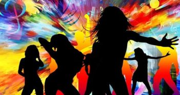 Músicas Britânicas Mais Tocadas 2020 Mais Tocadas no Reino Unido
