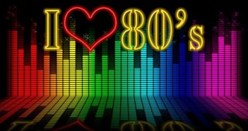 Músicas Thecas Mais Tocadas 2020 Mais Tocadas na República Tcheca