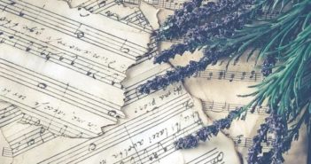 Músicas Romenas Mais Tocadas 2020 Mais Tocadas na Romênia