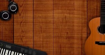 Músicas São-tomensas Mais Tocadas 2020 Mais Tocadas em São Tomé e Príncipe