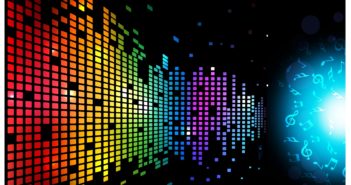 Músicas Suazilandesas Mais Tocadas 2020 Mais Tocadas na Suazilândia