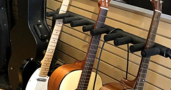 Músicas Suecas Mais Tocadas 2020 Mais Tocadas na Suécia