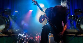 Músicas Surinamesas Mais Tocadas 2020 Mais Tocadas em Suriname