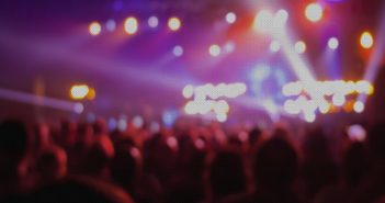 Músicas Tailandesas Mais Tocadas 2020 Mais Tocadas na Tailândia