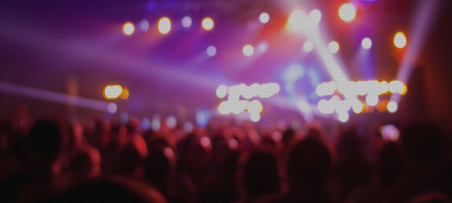 Músicas Tailandesas Mais Tocadas 2020 Tailândia