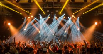 Músicas Taiwanesas Mais Tocadas 2020 Mais Tocadas no Taiwan