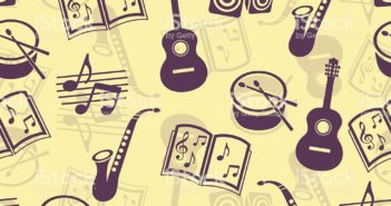 Músicas Tanzanianas Mais Tocadas 2020 Mais Tocadas na Tanzânia