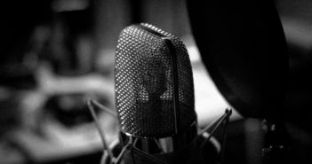 Músicas Venezuelanas Mais Tocadas 2020 Mais Tocadas na Venezuela