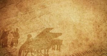 Músicas Vietnamitas Mais Tocadas 2020 Mais Tocadas no Vietnã