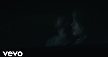 Billie Eilish – everything i wanted – Em Alta Billie Eilish - everything i wanted