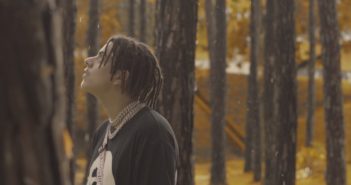 Leozin – Família ft.Tut (Prod. JayKay) – Em Alta Leozin - Família ft.Tut (Prod. JayKay)