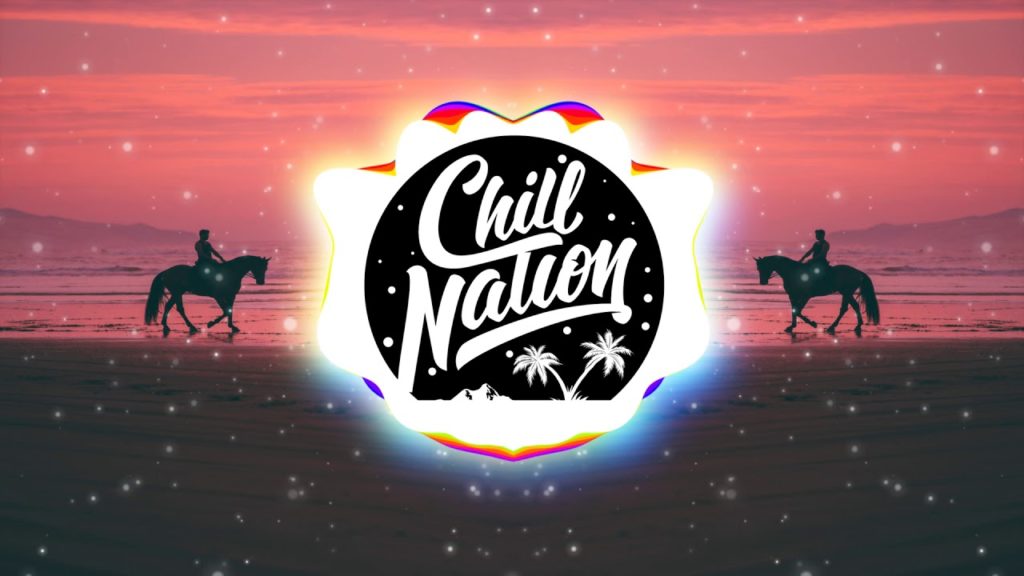 Best Remixes Of Popular Songs