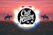 Best Remixes Of Popular Songs