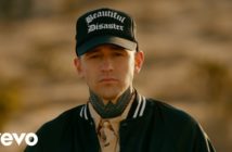 Hip Hop Americano Mais Tocados - Melhores Músicas Hip Hop Internacional