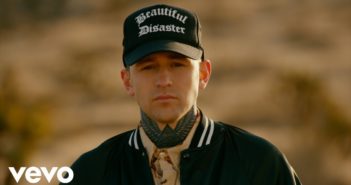 Hip Hop Americano Mais Tocados – Melhores Músicas Hip Hop Internacional – 2023 Hip Hop Americano Mais Tocados - Melhores Músicas Hip Hop Internacional