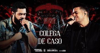 Lançamentos Sertanejo Março As Mais Tocadas – 2020 Lançamentos Sertanejo Março As Mais Tocadas