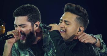 Lançamentos Sertanejo – Só Sucessos – Atualizado – 2023 Lançamentos Sertanejo – Só Sucessos - Atualizado