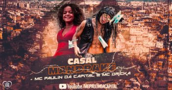 Baixar Musicas Mais Tocadas Mc Paulin Da Capital Agosto 2021 Musicas Mais Tocadas