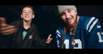 Mc Sid e Tavin – Isso vale minha Vida (Videoclipe Oficial) – Em Alta Mc Sid e Tavin - Isso vale minha Vida (Videoclipe Oficial)