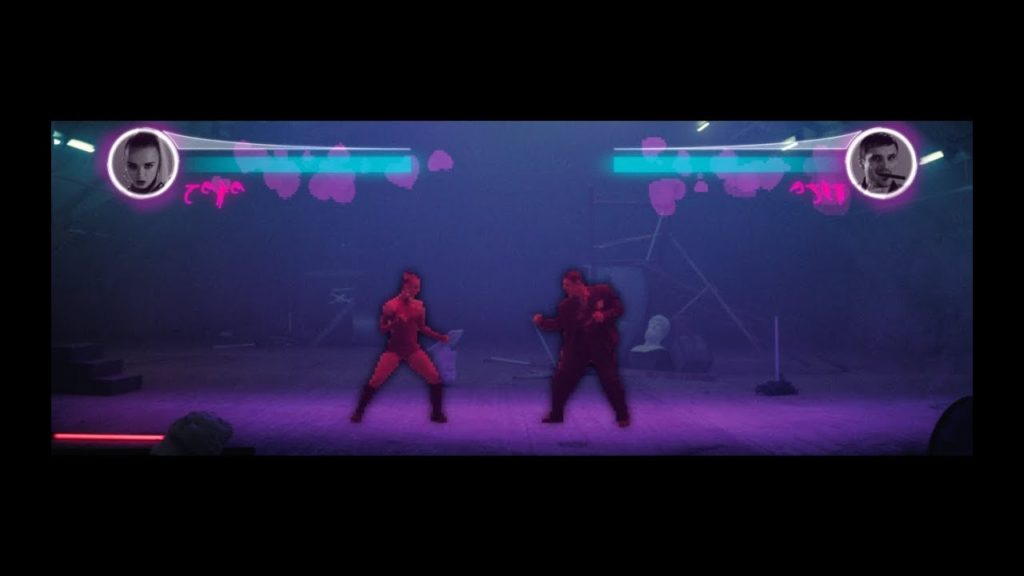 Melhores Eletronicas - Top Musicas Eletronicas Playlist