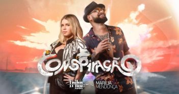 Melhores Músicas Nacionais E Internacionais – Playlist Músicas Misturadas Mais Tocadas – 2023 Melhores Músicas Nacionais E Internacionais - Playlist Músicas Misturadas Mais Tocadas