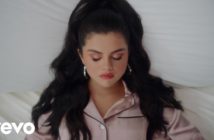 Melhores Vevo Internacional - Musicas Internacionais Mais Tocadas Melhores Lançamentos